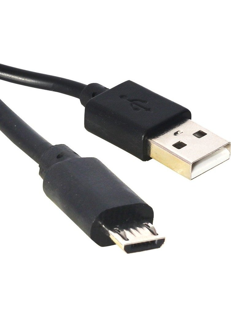 Compaxe - Audio Cable VGA To HDMI Converter / Converter Cable Adapter - Image 1