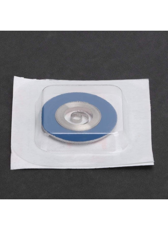 klarako Watch Repair Tools, Watch Movement Clockwork Replacement Mechanical Repair Tools Accessories Alloy 2892 - Image 2