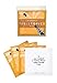 TableTopics Celebrate to Go Conversation Cards Game for Parties Special Occasions Holidays with 40 Questions to Take Anywhere Great Gift - Image 3