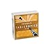 TableTopics Celebrate to Go Conversation Cards Game for Parties Special Occasions Holidays with 40 Questions to Take Anywhere Great Gift - Image 2