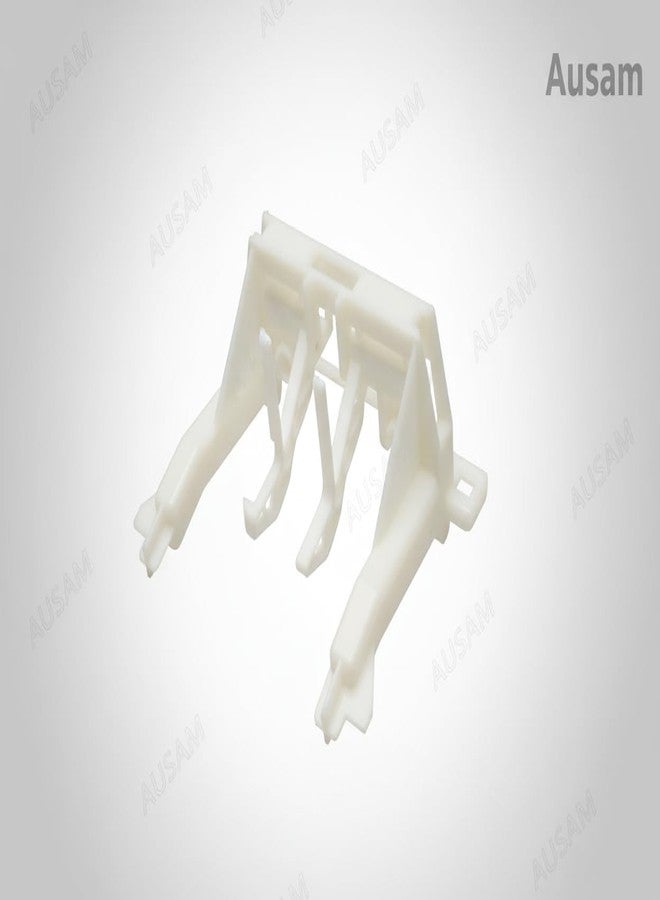 Ausam Support Block for GBRT Model 242.636.00.1, Replacement Part for concealed cistern - Image 4