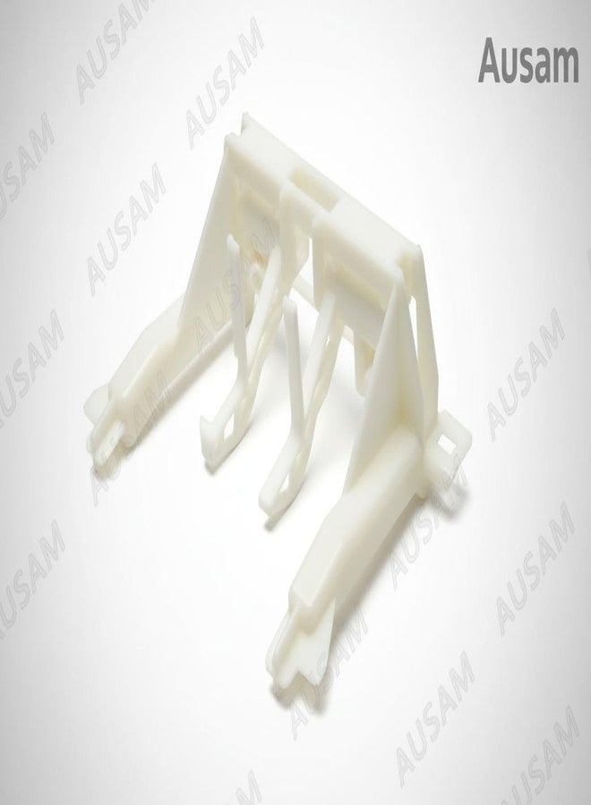 Ausam Support Block for GBRT Model 242.636.00.1, Replacement Part for concealed cistern - Image 5
