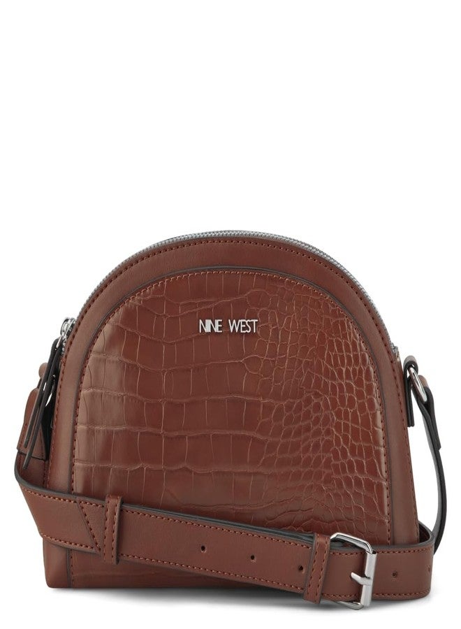 ناين ويست جيرترود ميني 3 كومب دوم إكس بي دي واي - Image 2