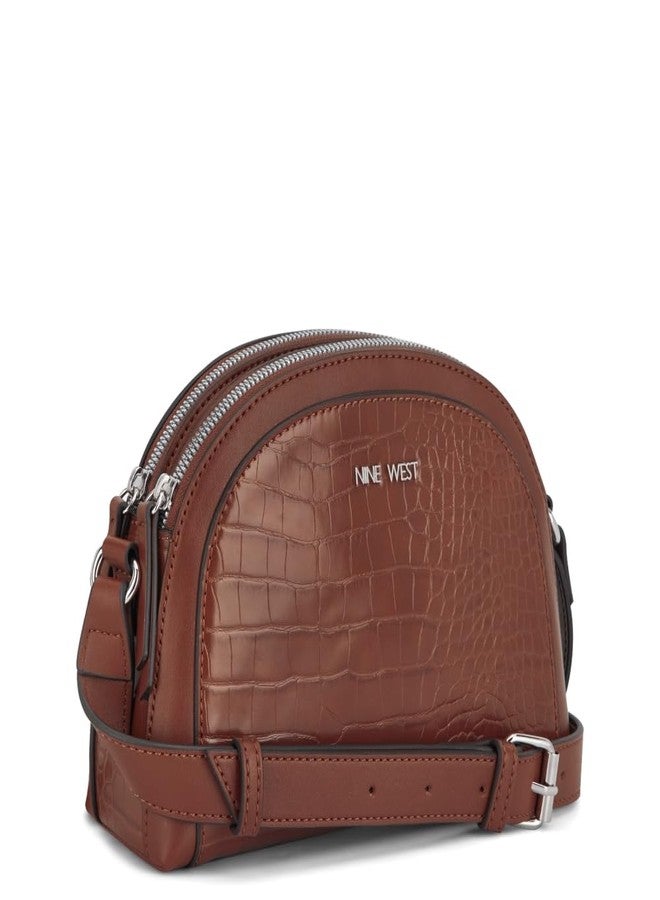 ناين ويست جيرترود ميني 3 كومب دوم إكس بي دي واي - Image 1