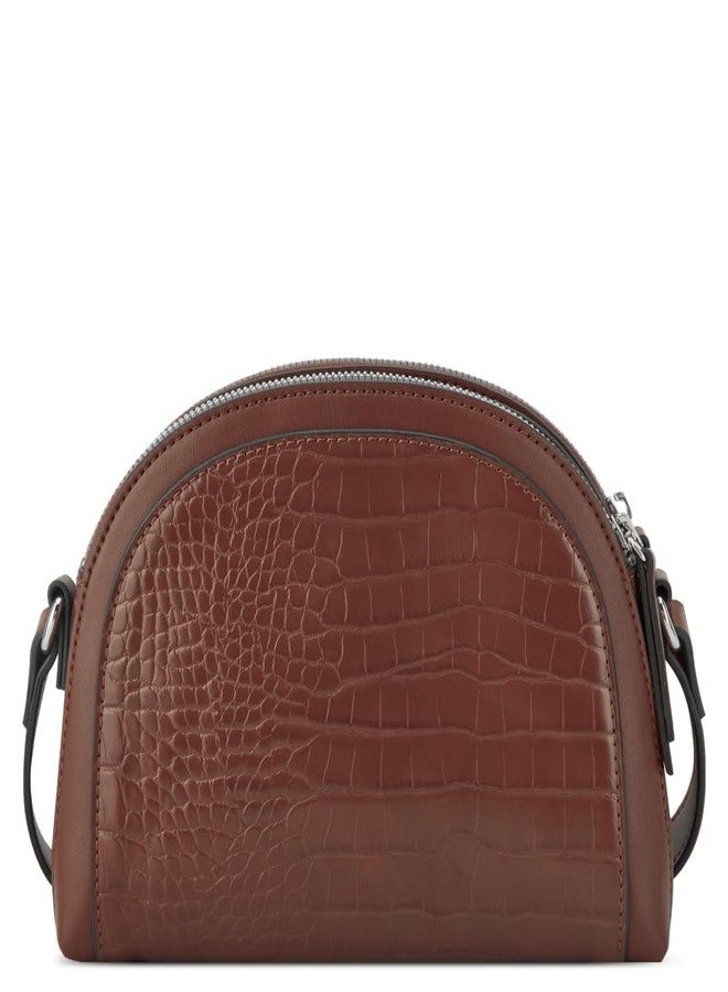 ناين ويست جيرترود ميني 3 كومب دوم إكس بي دي واي - Image 3