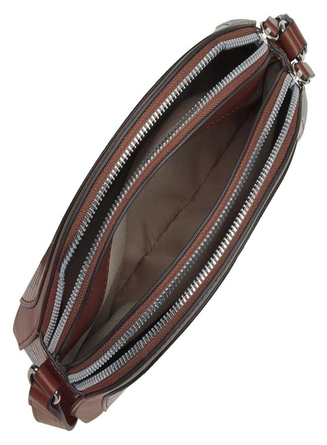 ناين ويست جيرترود ميني 3 كومب دوم إكس بي دي واي - Image 4