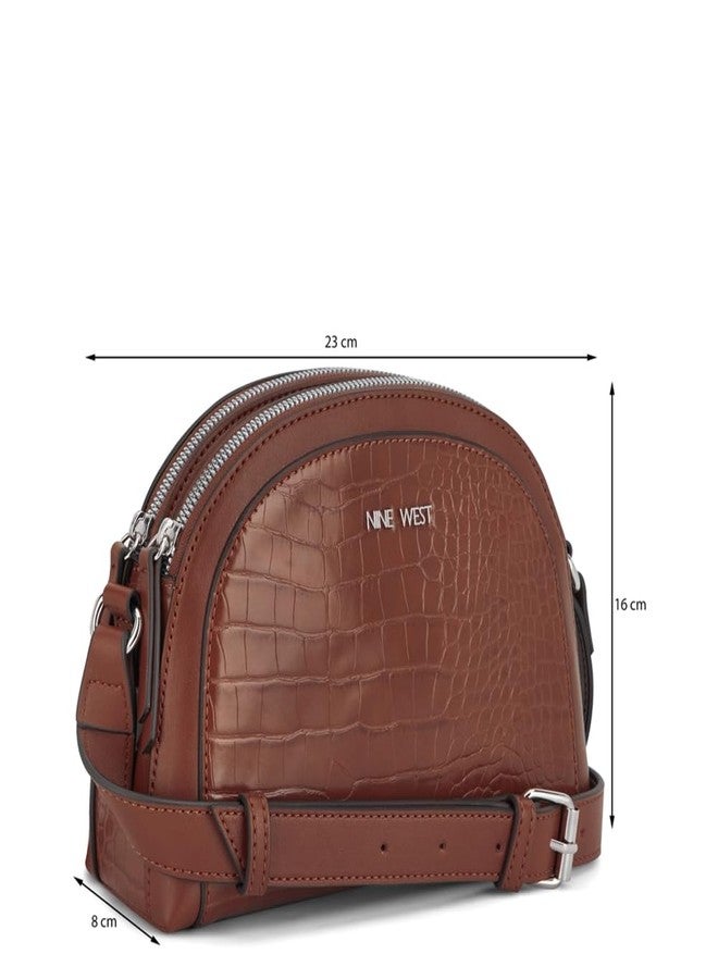 ناين ويست جيرترود ميني 3 كومب دوم إكس بي دي واي - Image 5