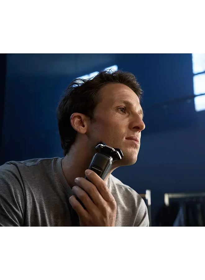 فيليبس Electric Shaver Series 7000 Wet And Dry, S7886/35