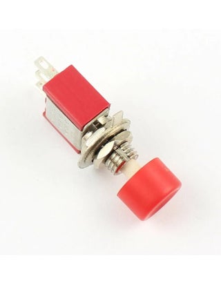 KNP Toggle Switch Push Type On-Off 3P is a versatile and reliable switching solution designed for applications requiring a robust control mechanism With its push type operation and three pole configuration it offers both functionality and durability. - pzsku/Z5902F660A5E06D9B5A4BZ/45/_/1726985110/c0c35d87-c45f-4198-925a-3b65c236d333