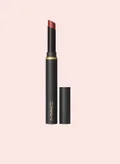 MAC Cosmetics Nice Spice