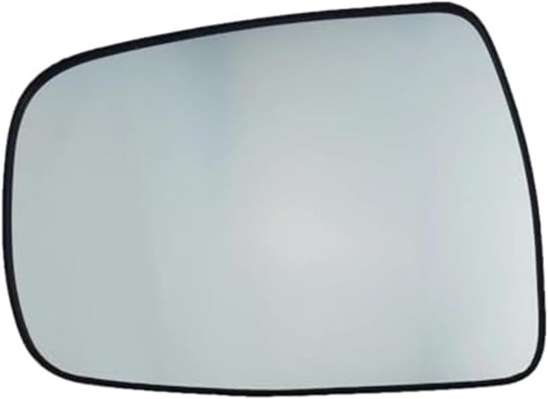 demulax Heated Side Mirror Glass for Kia Sorento XM 2009-2014 - Image 1