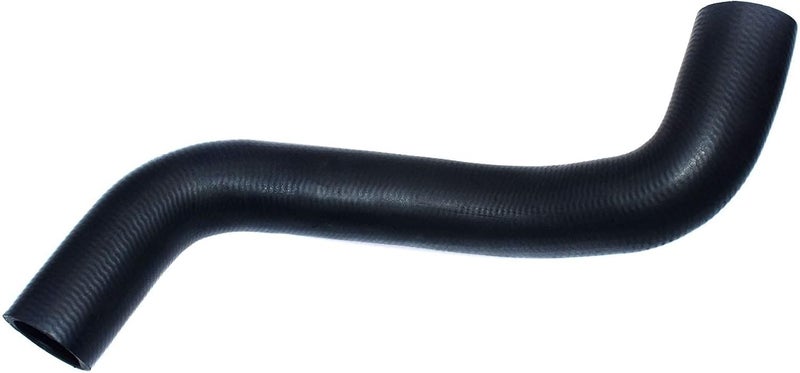 DEMULAX Radiator Coolant Hose for Toyota 4Runner - Image 4