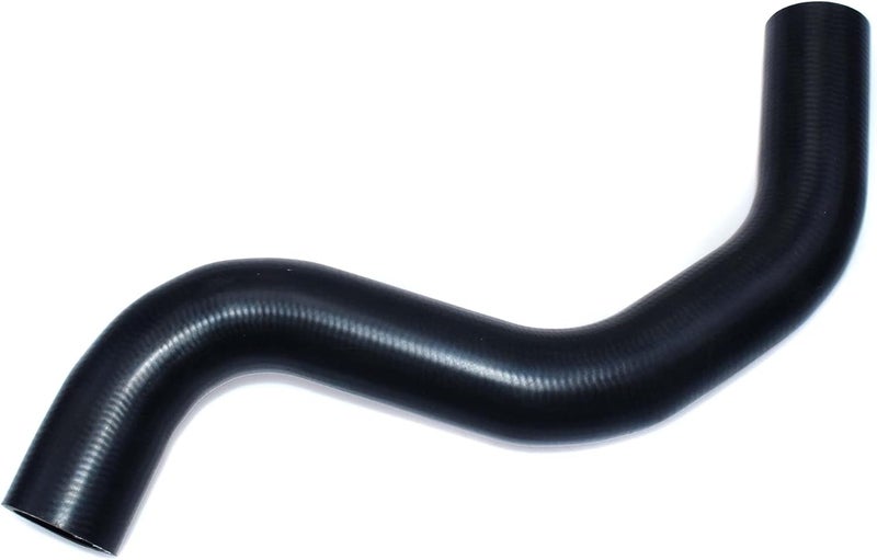 DEMULAX Radiator Coolant Hose for Toyota 4Runner - Image 3
