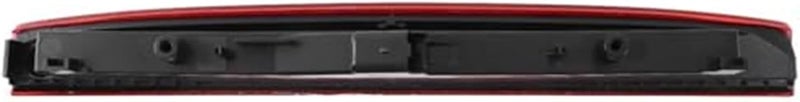 Wivplex Third Brake Light for Megane MK II 2003-2008 - Image 3