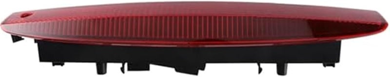Wivplex Third Brake Light for Megane MK II 2003-2008 - Image 4