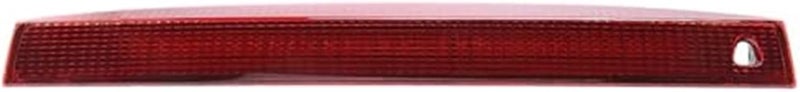 Wivplex Third Brake Light for Megane MK II 2003-2008 - Image 1