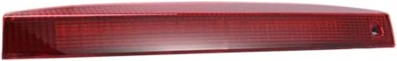 Wivplex Third Brake Light for Megane MK II 2003-2008 - Image 5