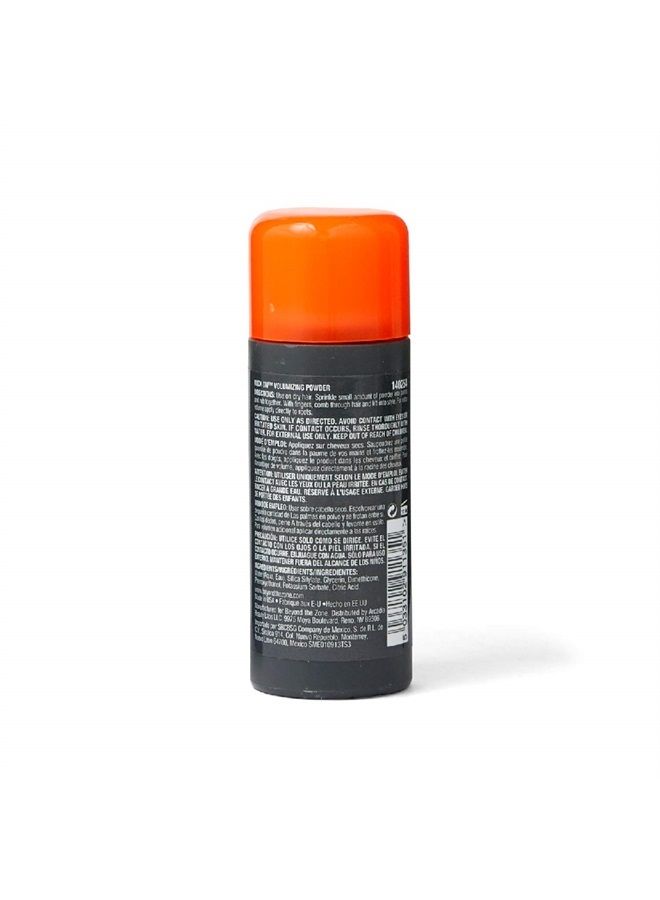 BTZ Beyond the Zone Volumizing Powder - Image 2