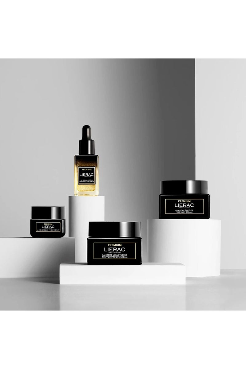 Lierac Premium The Absolute Serum Reverse Aging 30ml - Image 2