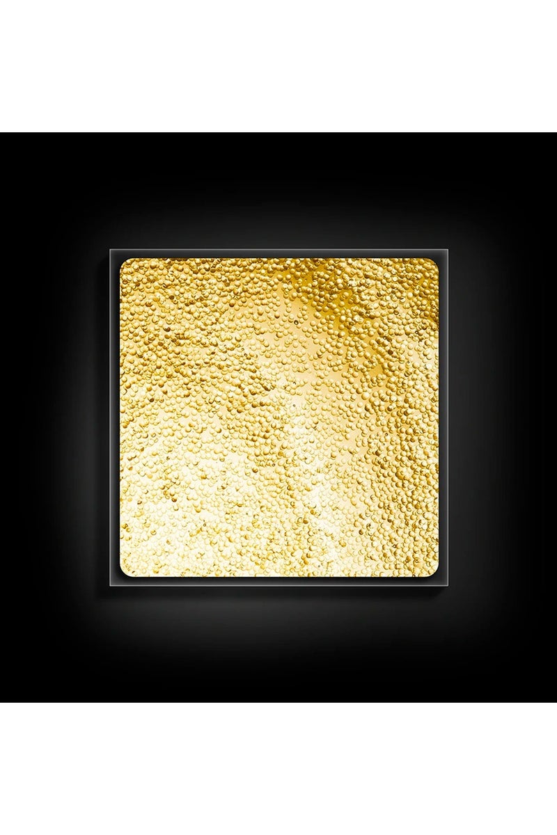 Lierac Premium The Absolute Serum Reverse Aging 30ml - Image 3