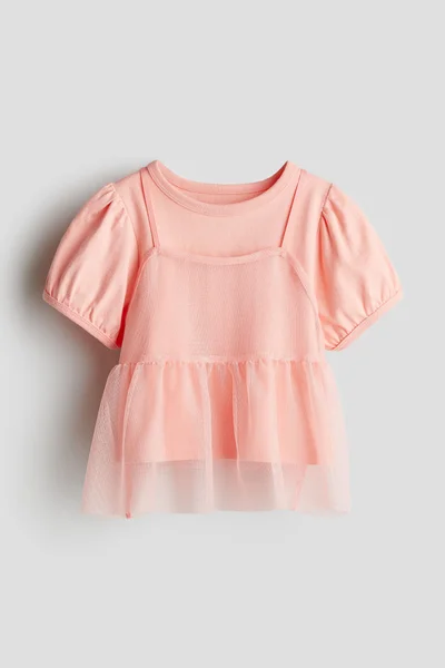 اتش اند ام طقم قطعتين