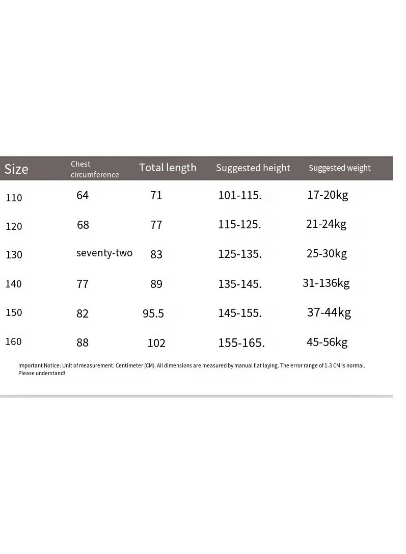 general Traditional Girl's Ancient Hanfu Costume - Elegant Princess Performance Dress for Stage, Cosplay & Cultural Events - Image 3