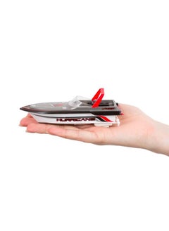 Generic Shwy Rc Mini Boat 