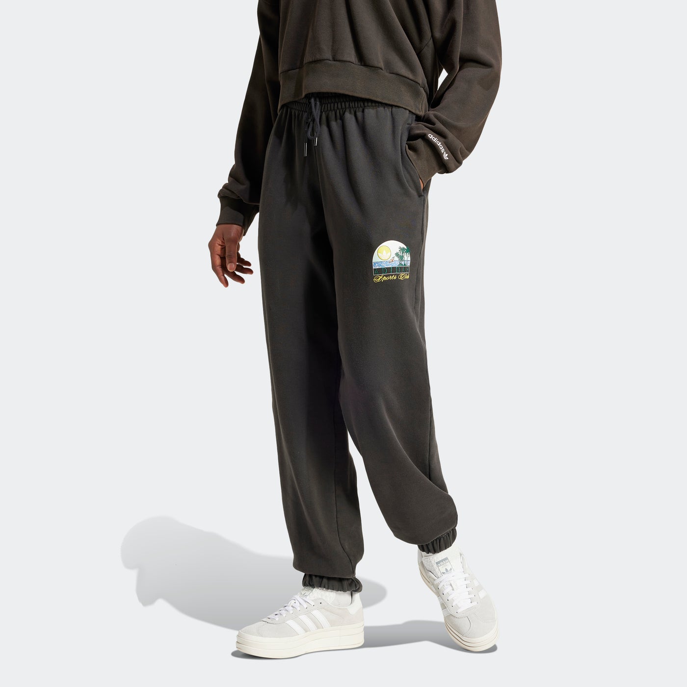 cz2916 adidas