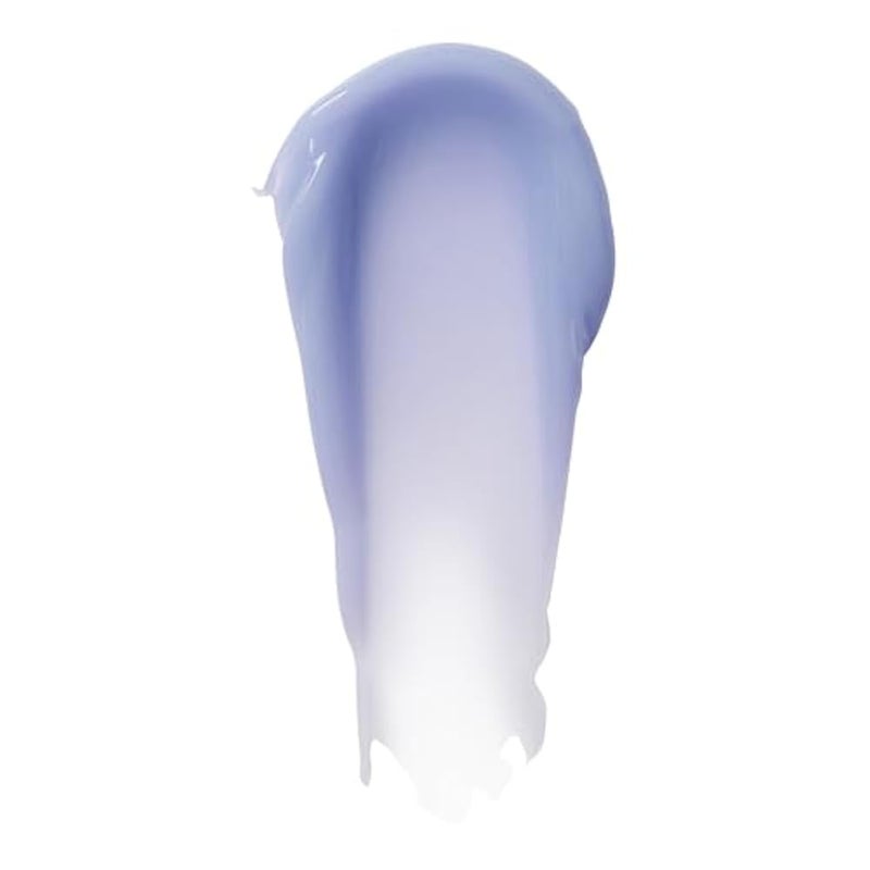 elf Squeeze Me Lip Balm - Blueberry - Image 2