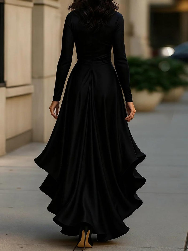 ChicPoint Women's Evening dresses - Image 2