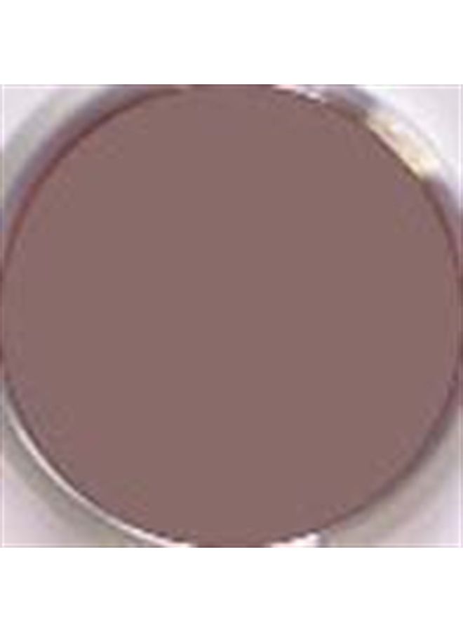 Voronajj Artiba Eyebrow Pencil with Brush Taupe  - Image 2