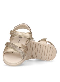TOMMY HILFIGER Kids Velcro Sandals  - Image 4