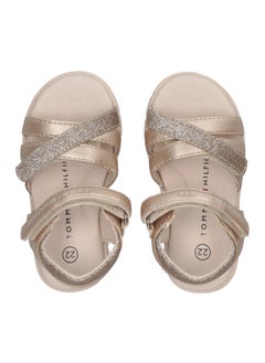 TOMMY HILFIGER Kids Velcro Sandals  - Image 3