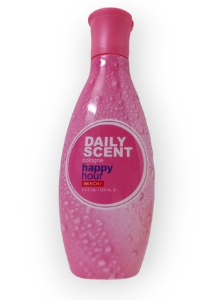 Daly Scent Daily Body Mist 125ml - pzsku/Z590433B0DF446A510447Z/45/_/1730888788/52c08752-2c76-4ff6-8146-0dc442d5caac