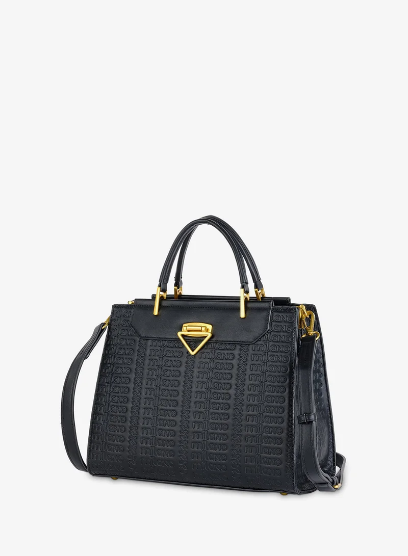 ميلانو HARLEEN TOTE