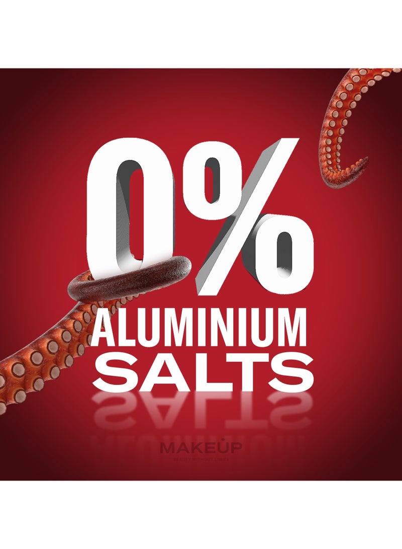 Old Spice Deep Sea Deodorant Stick for Men, 6 x 50ml - Image 4