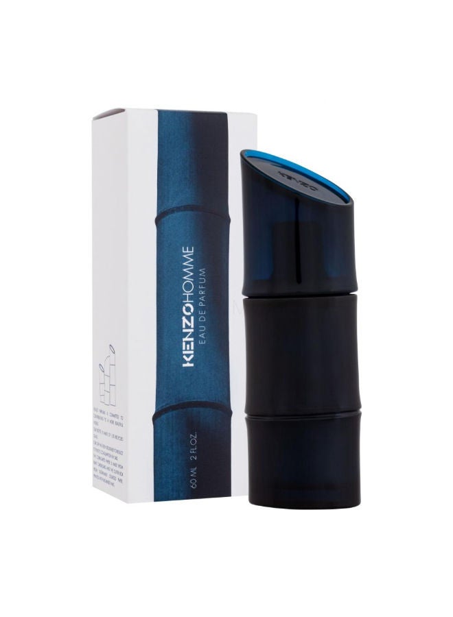 Kenzo Homme 22 EDP 60ml