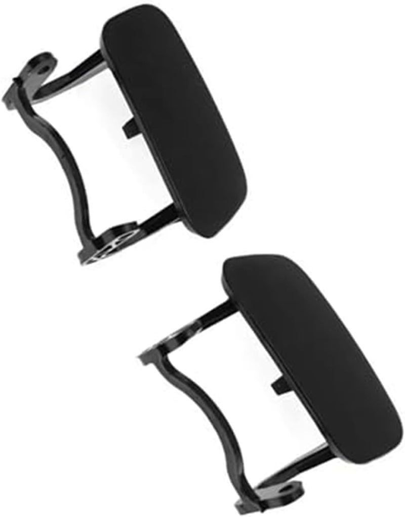 QASULER Headlight Washer Cover Cap for A4 B8 - Image 4