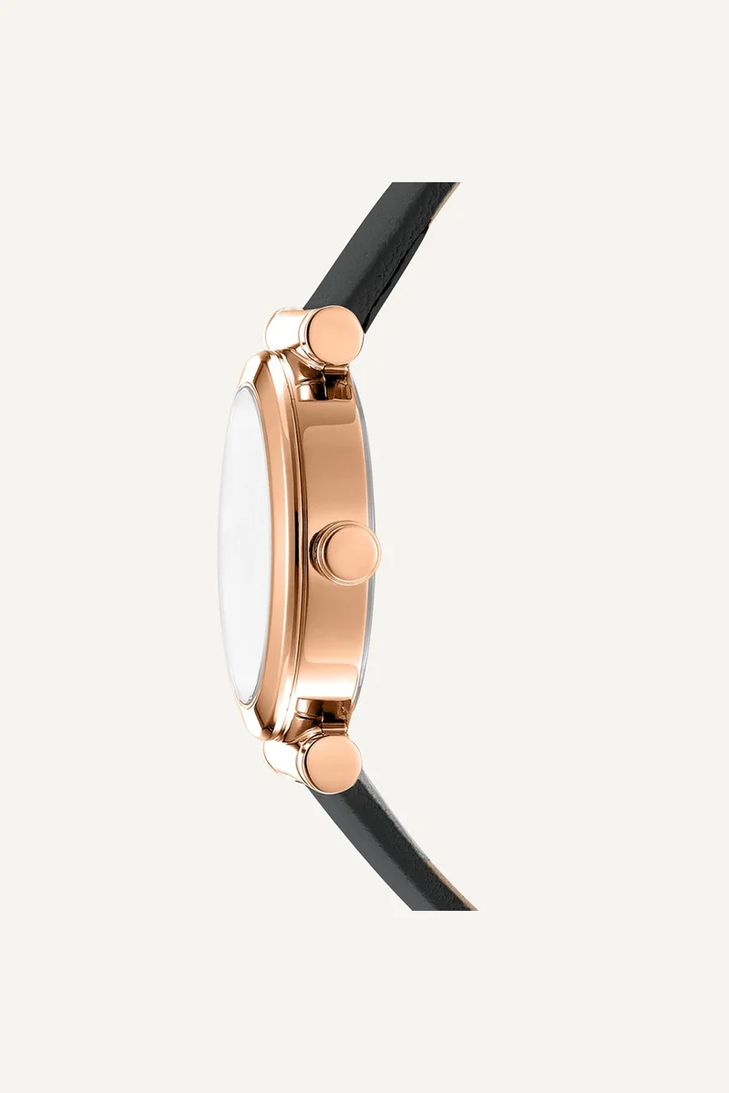 Dkny  Women Audrey 28MM Watch for Women | Best Price UAE