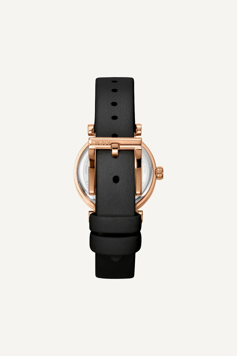 Dkny  Women Audrey 28MM Watch for Women | Best Price UAE