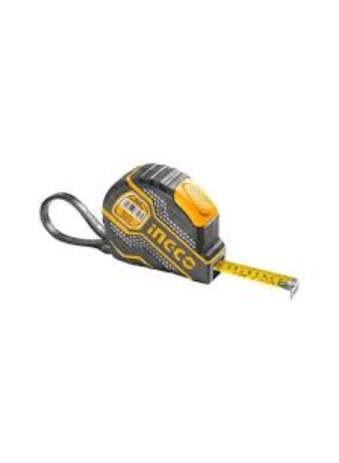 إنجكو متر قياس كاوتش إنجكو 3 متر × 16 ملم - Image 1