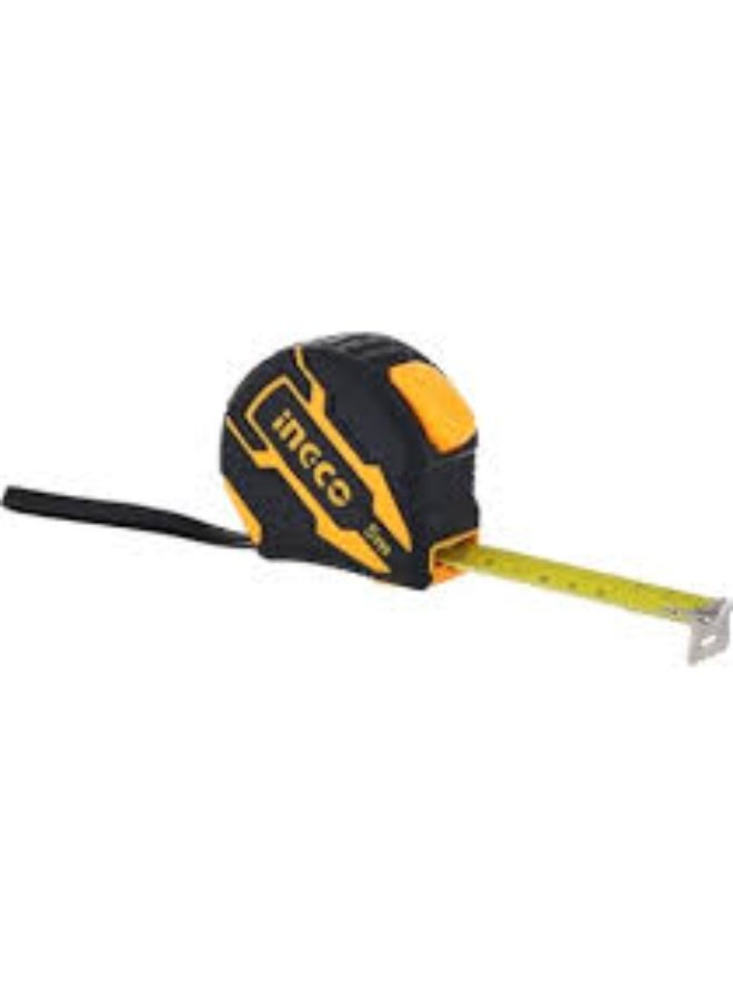 إنجكو متر قياس كاوتش إنجكو 3 متر × 16 ملم - Image 2