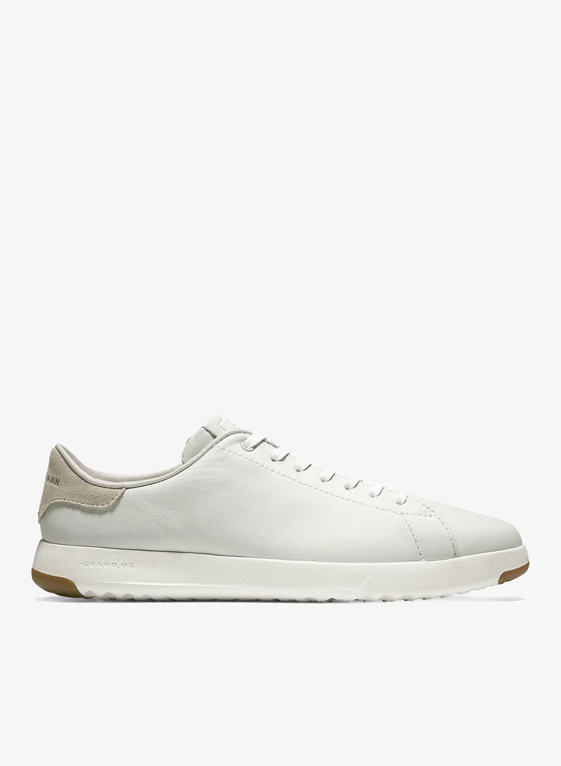 Cole Haan GrandPrø Tennis Sneaker