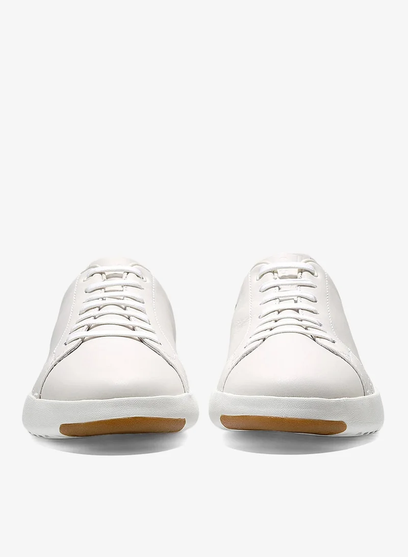 Cole Haan GrandPrø Tennis Sneaker