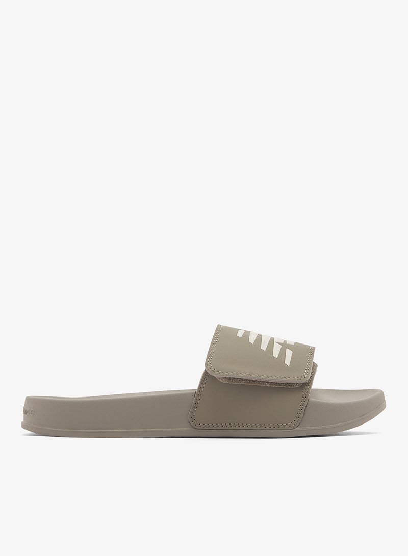 New Balance 200 Adjustable - Image 1