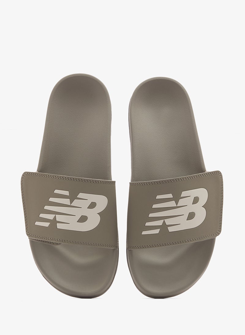 New Balance 200 Adjustable - Image 4