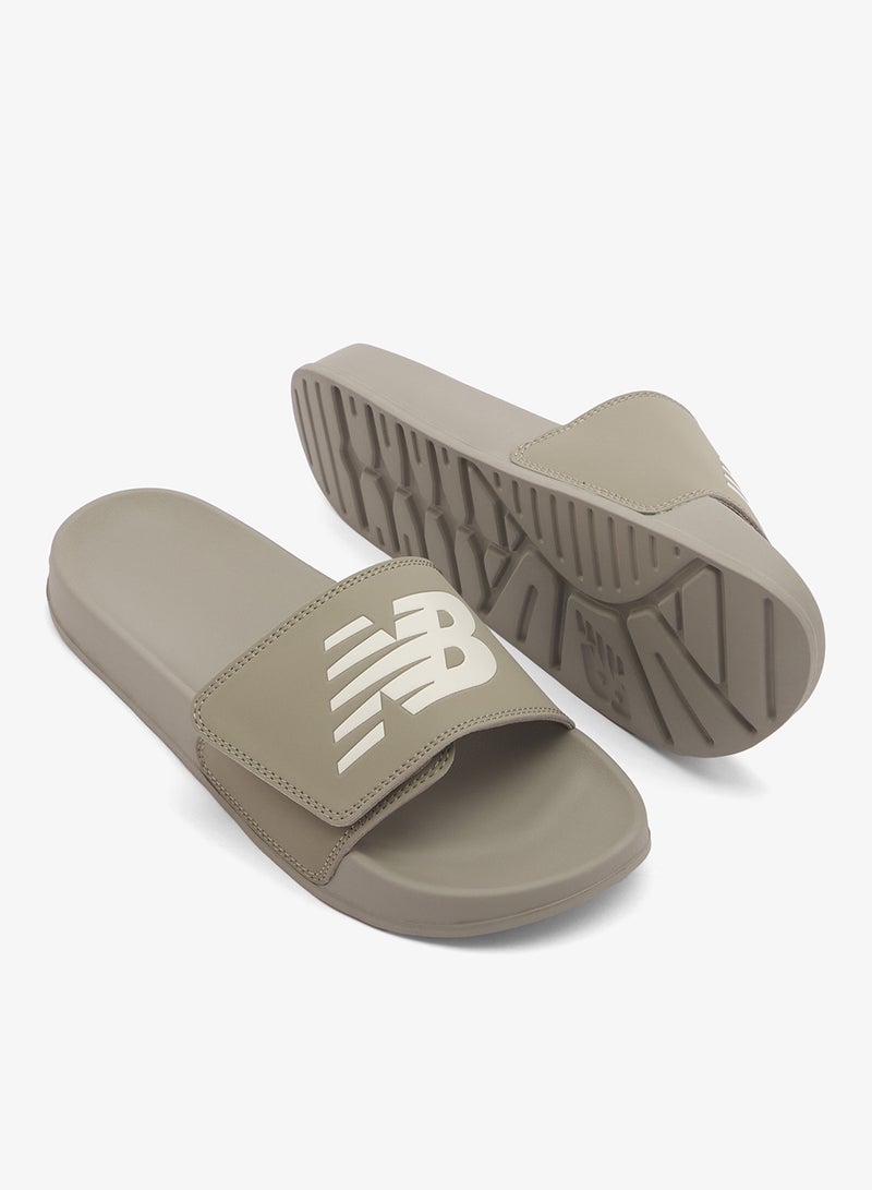 New Balance 200 Adjustable - Image 3