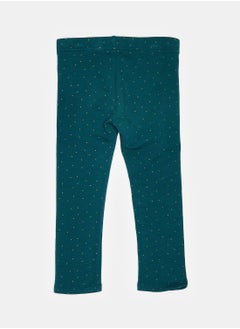 Okaidi Girls Thermal Wear  - Image 2