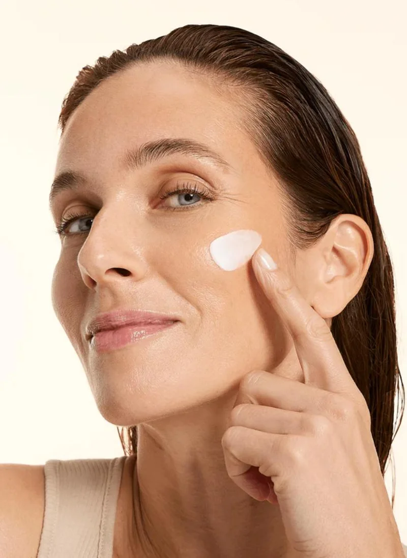 Embryolisse  Embryolisse Anti Dark Spot Brightening Peeling Night Cream 40ml  | Best Price UAE