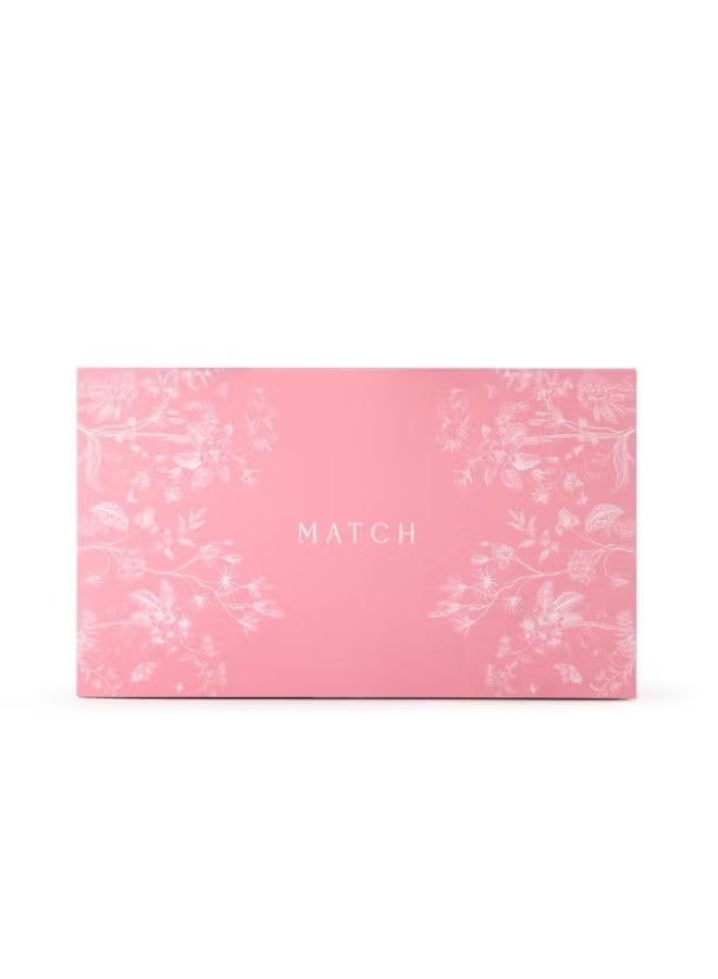 Match Com Pinktober Collection - Image 2